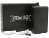 SXK Billet Box DNA60 - набор - превью 154159